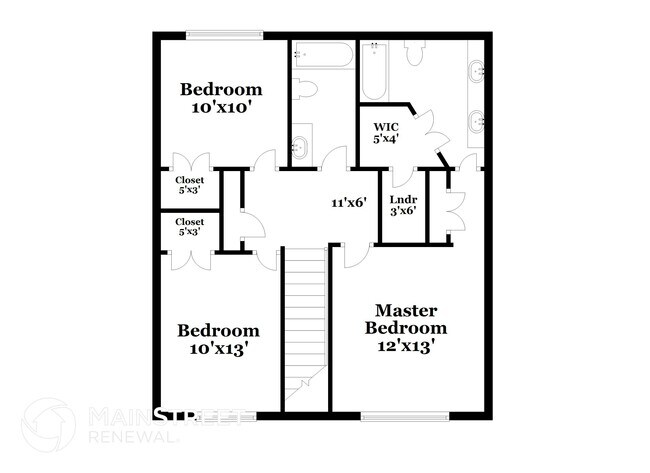 Photo - 3034 Broadleaf Trail Rd