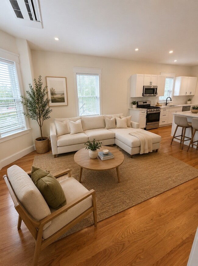 242 Somerville Ave
