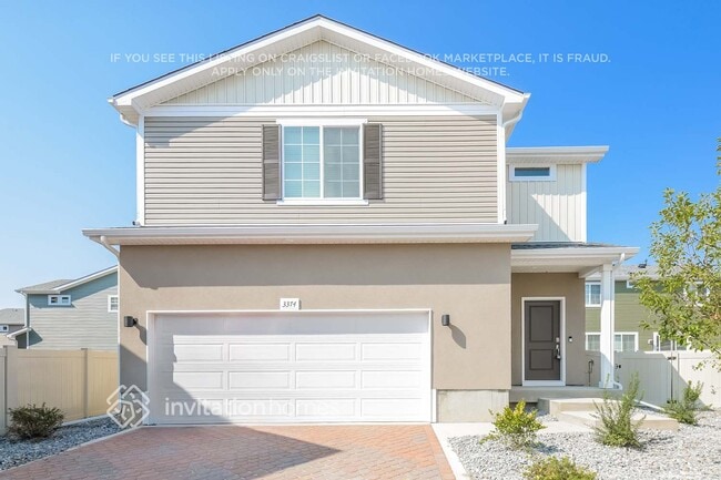 Building Photo - 3374 Pearwood Dr