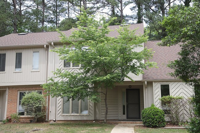 Charming Townhome in Desirable Summerfield... - Charming Townhome in Desirable Summerfield...