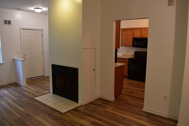 Photo - 39696 Rockcrest Ln