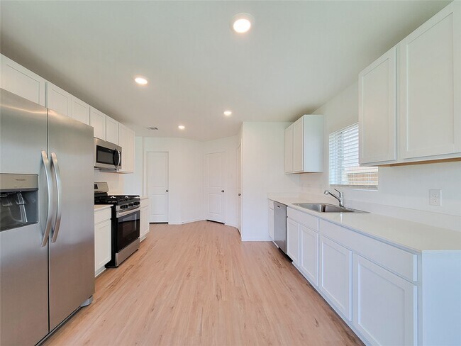 Photo - 3038 Pensacola Dr