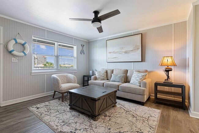 Photo - 334 Bluefish Dr Unidad SI FL3-ID1502059P