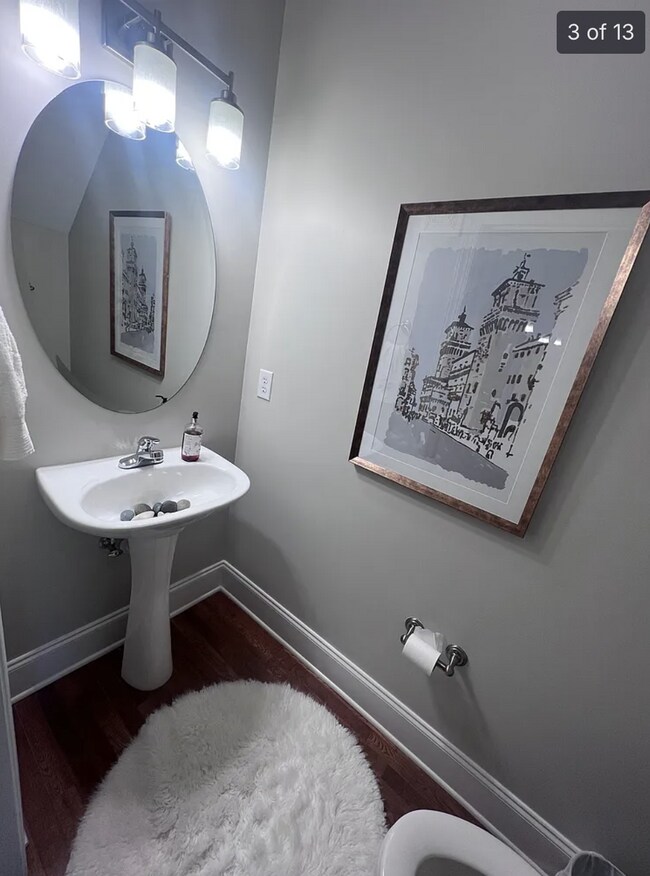 Photo - 655 Highpark Ln