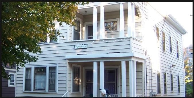 Photo - 141 Pembroke Ave Apartment