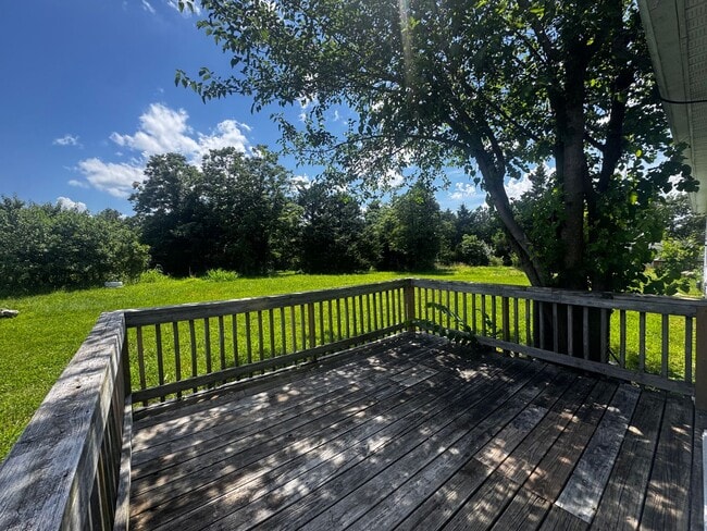 Photo - WELCOME HOME!