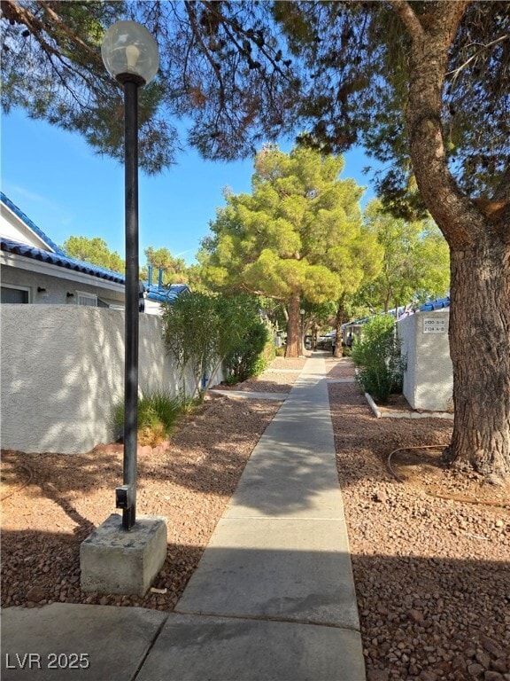 Photo - 2132 Willowbury Dr Unit D