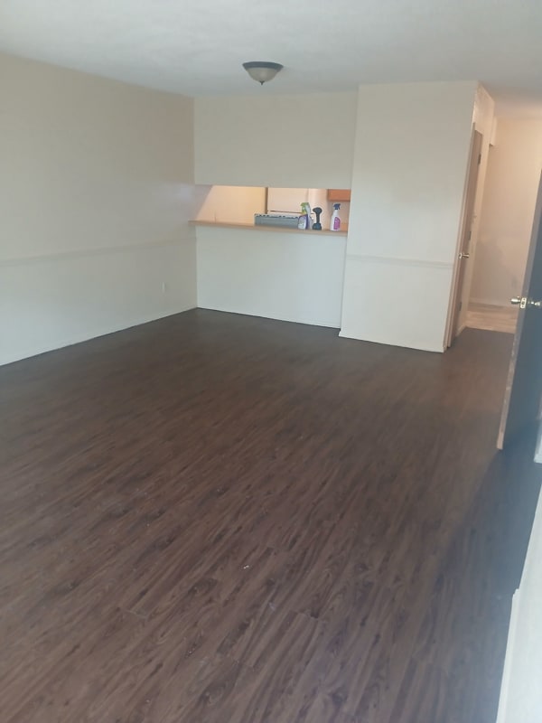 Photo - 4301 Yorkshire Dr Unidad 27