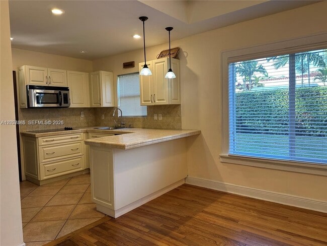 Photo - 232 De Leon Dr