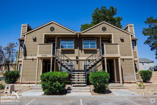 Building Photo - Beautifully Updated 2Bdm 1Ba Unit in a Gat... Rental