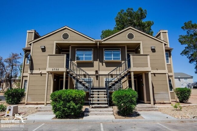 Building Photo - Beautifully Updated 2Bdm 1Ba Unit in a Gat... Rental