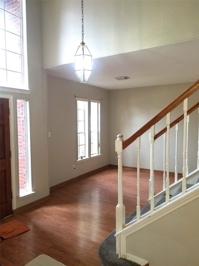 Photo - 13635 Ortega Ln