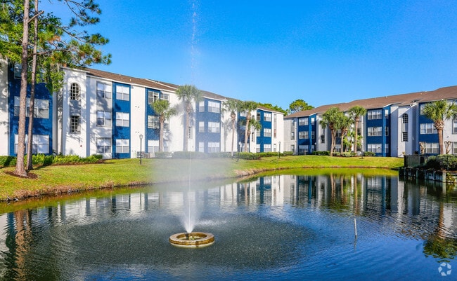 Photo - Solis at Winter Park