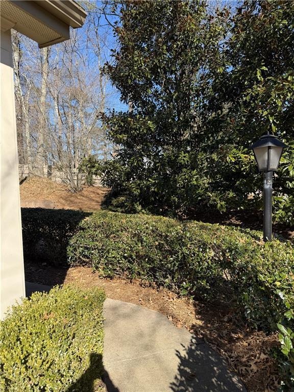 Photo - 3348 Timbersedge Dr Unit 4