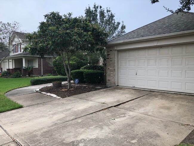 Photo - 3404 Pheasant Ln