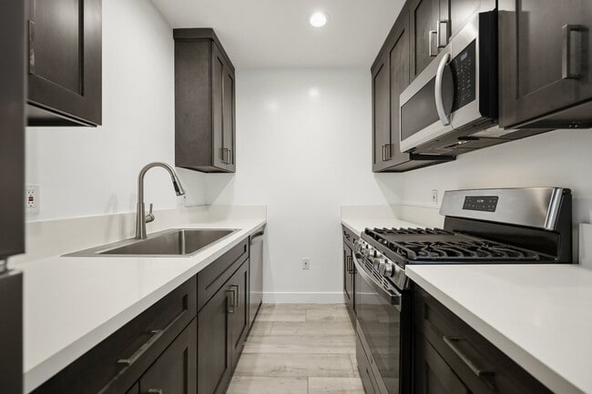 Photo - 410 Lucas Ave Unidad C