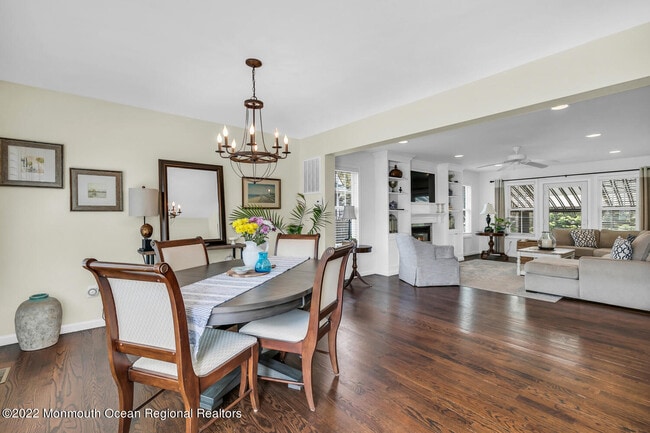Photo - 814 Pitney Dr