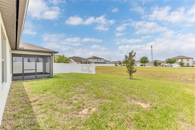 Photo - 747 Citrus Isle Dr