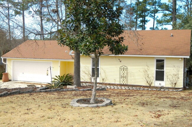 Photo - 230 Ronstadt Dr