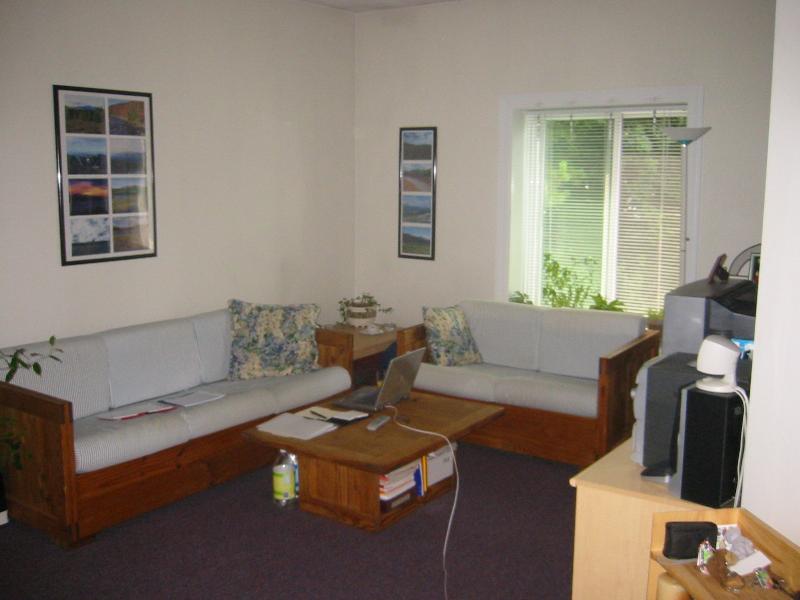 Photo - 16 Wait St Unit 3F