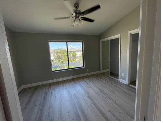 Photo - 4318 SE 5th Ave