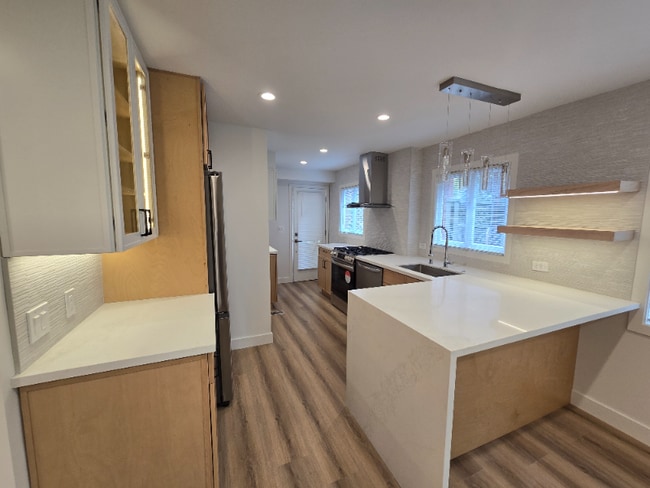 Photo - 2665-2665 Shasta Rd Unit 3