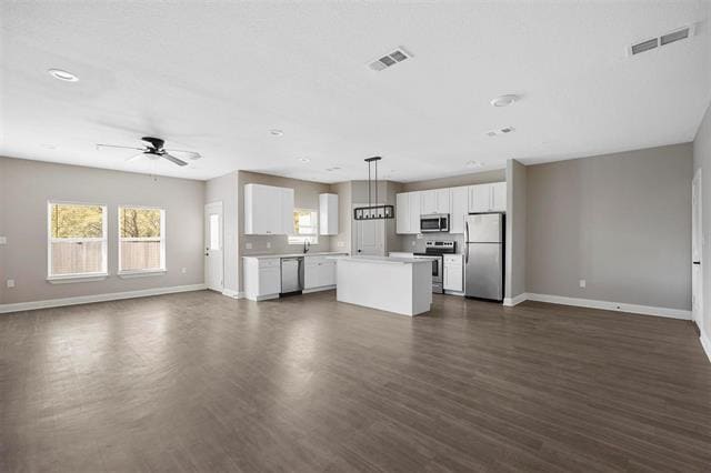 Photo - 1016 Debby Ct