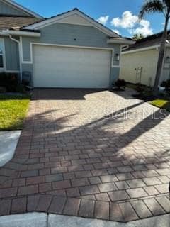 Building Photo - 1276 Enbrook Lp