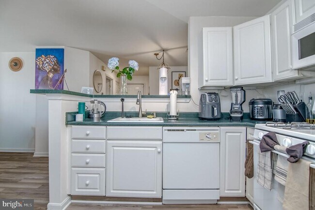 Photo - 1066 Gardenview Loop Unidad 302