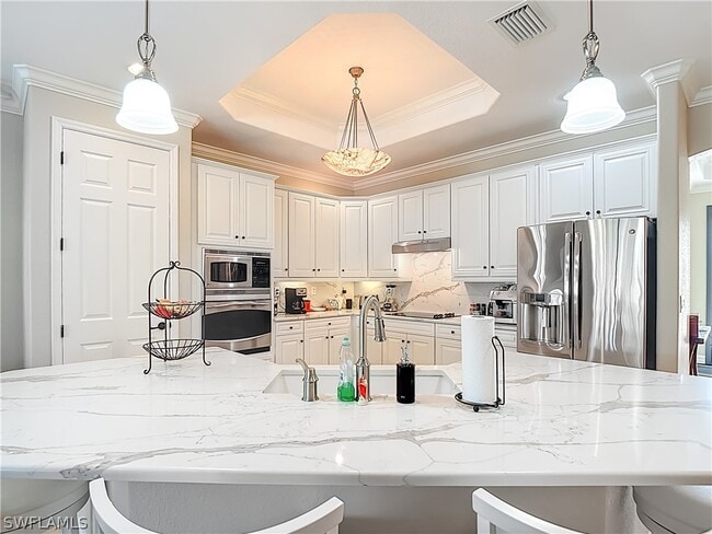 Building Photo - 9250 Veneto Pl