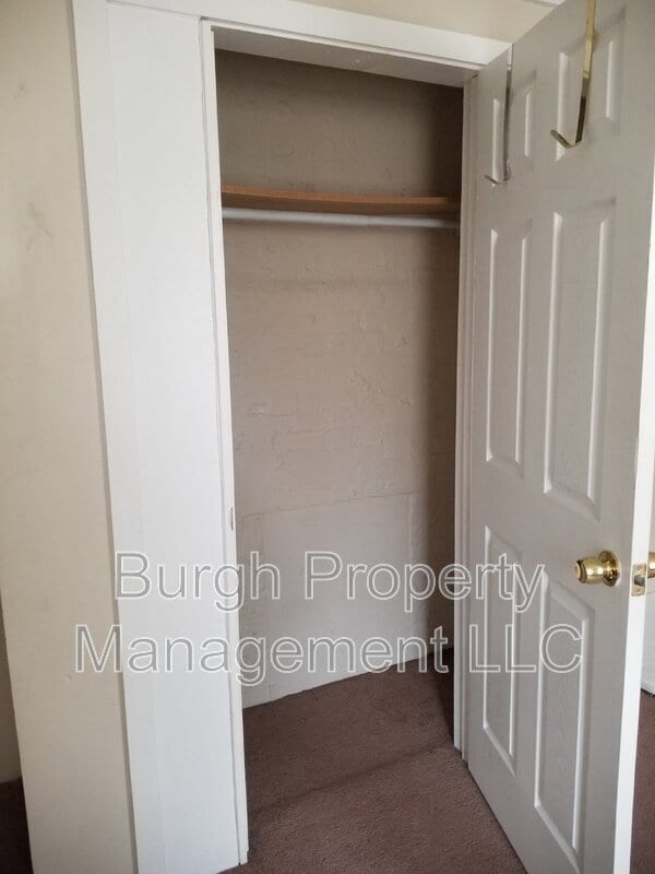 Photo - 426 2nd St Unit 1/2