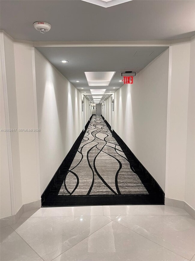 Photo - 3180 S Ocean Dr Unit 1418