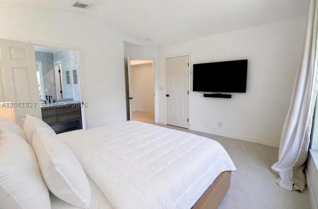 Photo - 5563 NW 125th Terrace