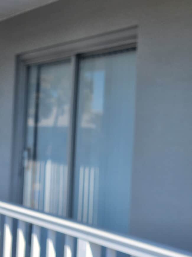 Photo - 439 Auburn Dr Unit #204