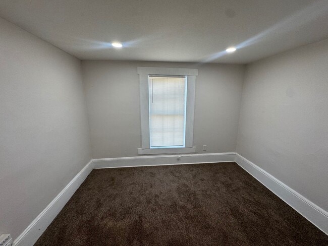 Photo - 3029 W 104th St Unidad 3031 - Right