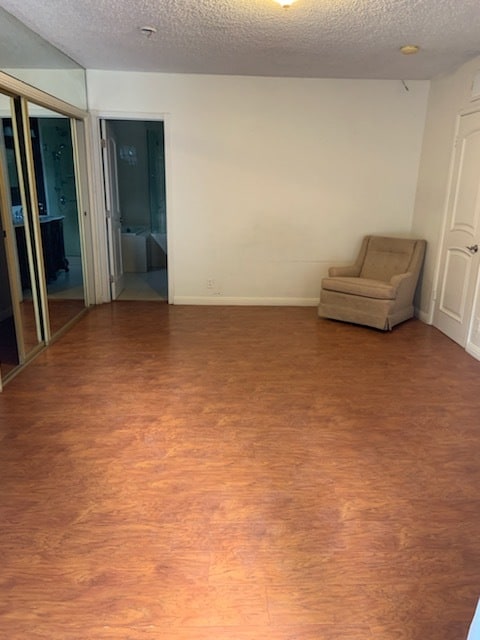 Photo - 3441 Red Rose Dr Unit A