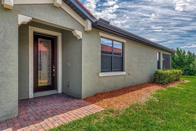 Photo - 10113 Fiddlewood Dr