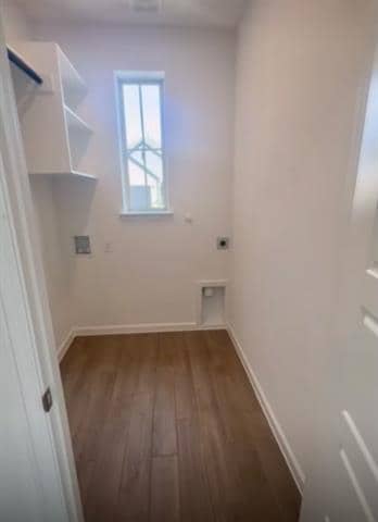 Photo - 3121 Winecup Wy