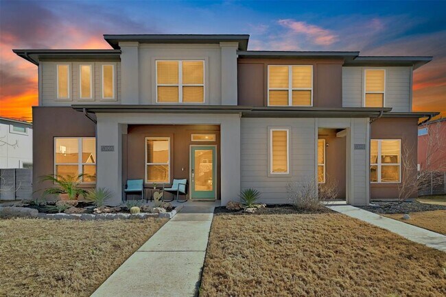 Photo - 5309a Baythorne Dr