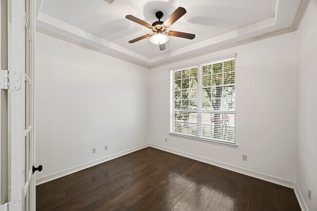 Photo - 27730 Dalton Bluff Ct