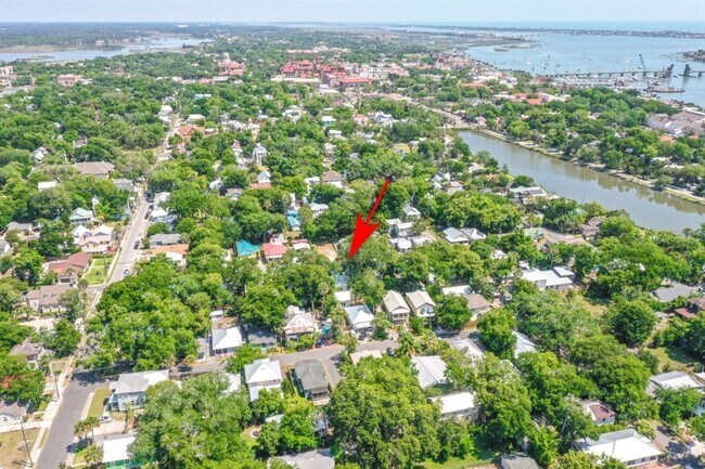 Photo - 19 Lovett St