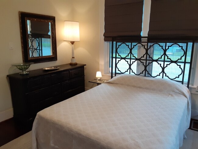 Photo - 4101 Dallas St Unidad 1