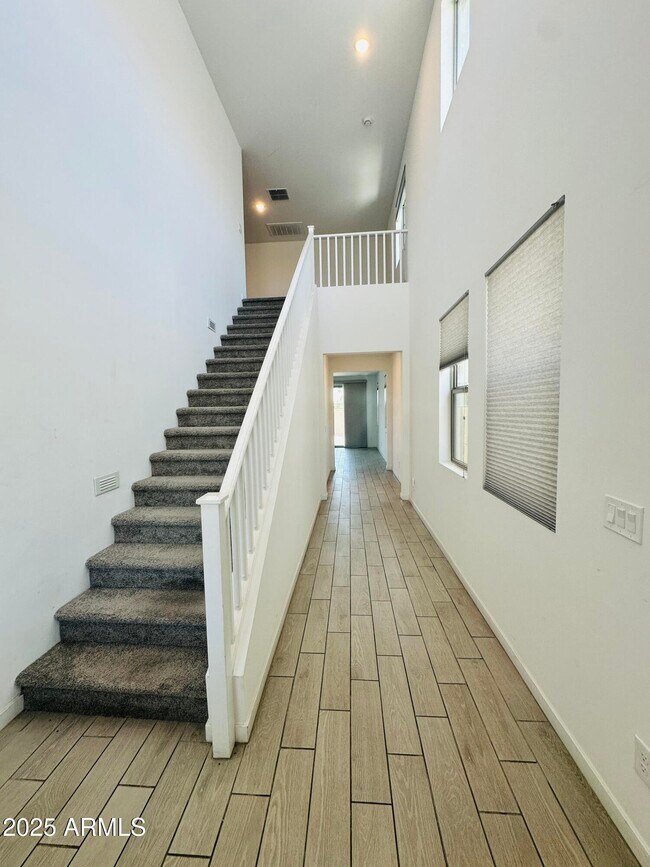 Photo - 7425 W Nicolet Ave