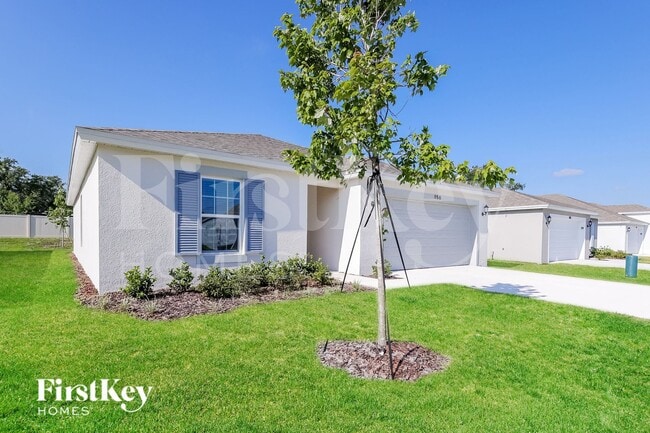 Photo - 156 Southern Breeze Lp