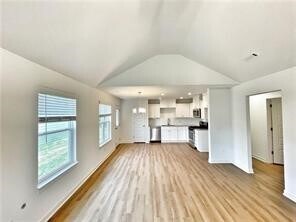 Photo - 567 N Cresswell Dr