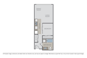 Plan 1C