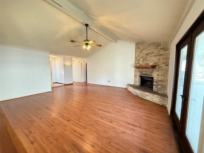 Photo - 8507 Clover Land Ct