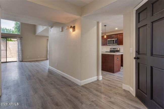 Photo - 13642 S 42nd Pl