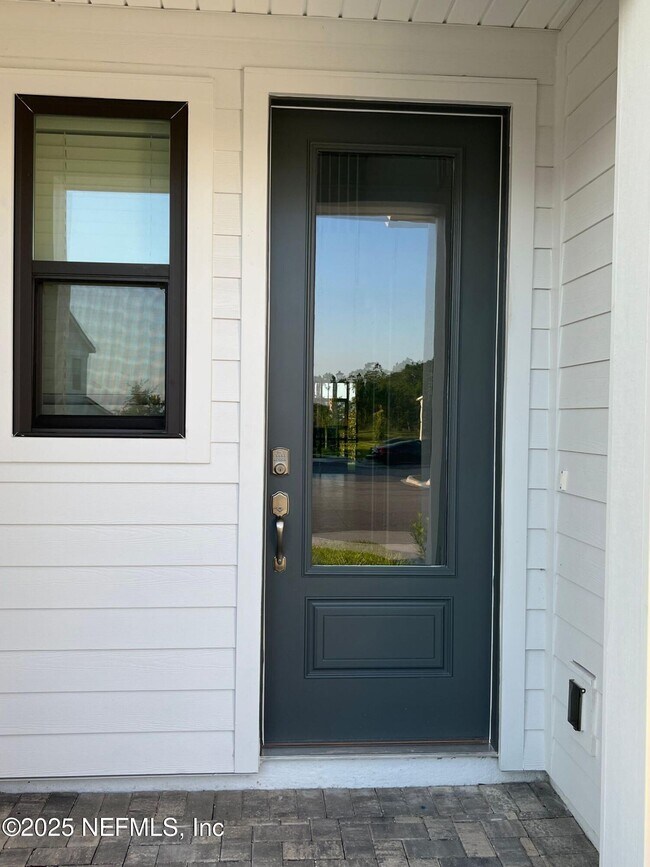 Photo - 11380 Newtonian Blvd