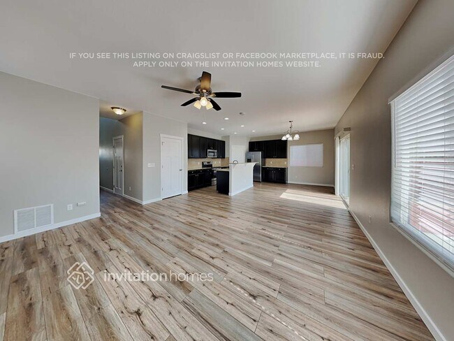 Photo - 9455 Brisco Ct